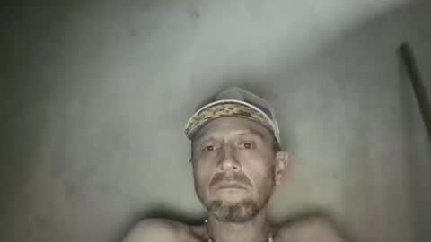 gus7894 online show from March 19, 8:06 am