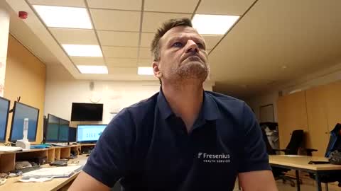 guschidick online show from November 19, 4:18 pm