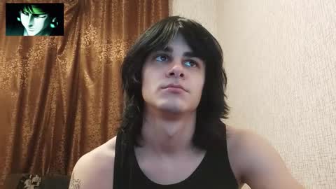 gushill_ online show from December 23, 1:03 am