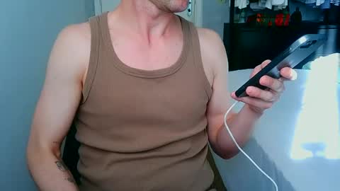 Luizpr online show from June 22, 6:23 pm