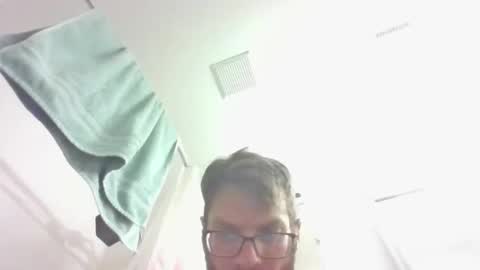 gutierrezjody19 online show from February 14, 1:06 pm