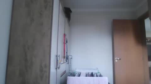 gutobarao91 online show from February 6, 8:39 pm