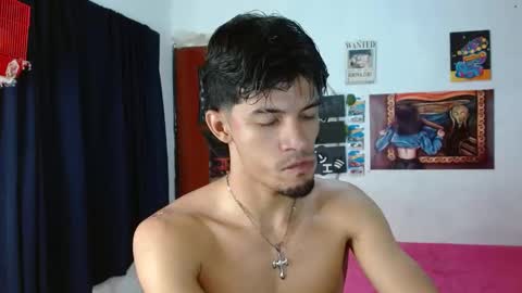 Guts online show from November 12, 8:47 pm