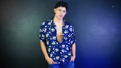 Guts online show from February 17, 9:03 pm