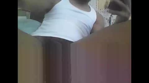 El Toro online show from February 28, 7:03 pm