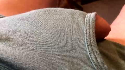 guttersnipe71 online show from February 23, 10:17 am