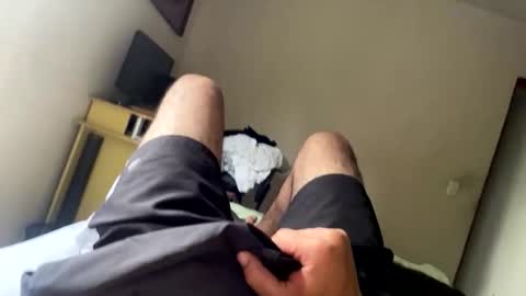 guustahenri online show from December 14, 8:49 pm