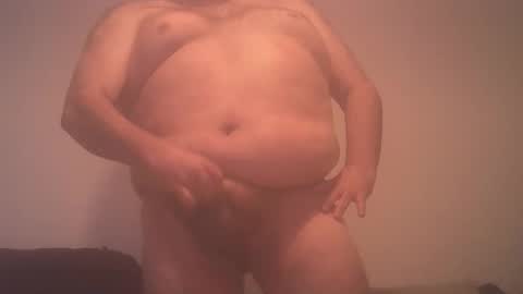 guy2133 online show from September 30, 2:51 am
