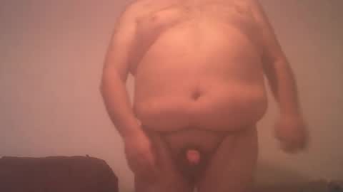 guy2133 online show from March 4, 10:27 pm
