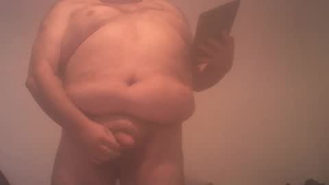 guy2133 online show from October 12, 6:40 am