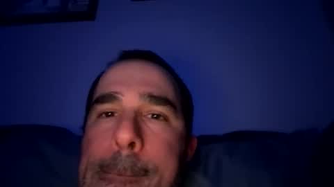 guy3369 online show from October 19, 4:39 am