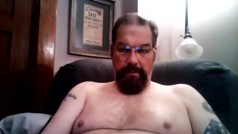 Snapshot of guy4fun8 chatting on March 12, 4:30 am guy4fun8 online show from March 12, 4:30 am