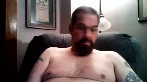 Snapshot of guy4fun8 chatting on December 31, 12:36 pm guy4fun8 online show from December 31, 12:36 pm