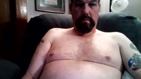 Snapshot of guy4fun8 chatting on January 30, 6:46 am guy4fun8 online show from January 30, 6:46 am
