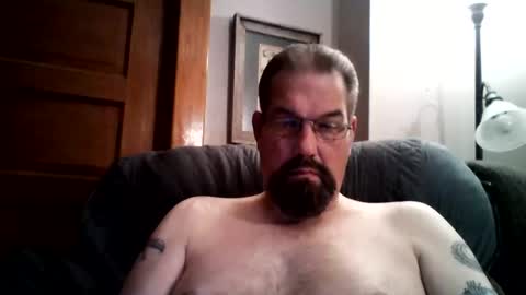 Snapshot of guy4fun8 chatting on December 4, 6:00 am guy4fun8 online show from December 4, 6:00 am