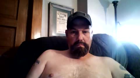 Snapshot of guy4fun8 chatting on December 3, 6:46 am guy4fun8 online show from December 3, 6:46 am