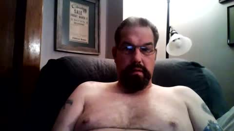 Snapshot of guy4fun8 chatting on December 17, 6:20 pm guy4fun8 online show from December 17, 6:20 pm