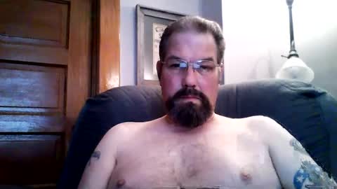 Snapshot of guy4fun8 chatting on March 5, 4:24 pm guy4fun8 online show from March 5, 4:24 pm