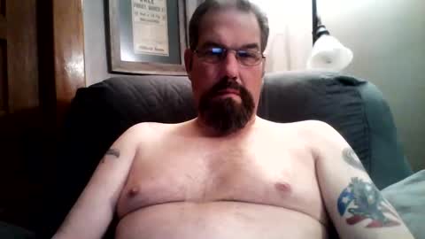 Snapshot of guy4fun8 chatting on January 9, 6:06 am guy4fun8 online show from January 9, 6:06 am