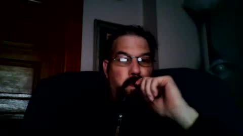 Snapshot of guy4fun8 chatting on January 13, 6:27 pm guy4fun8 online show from January 13, 6:27 pm