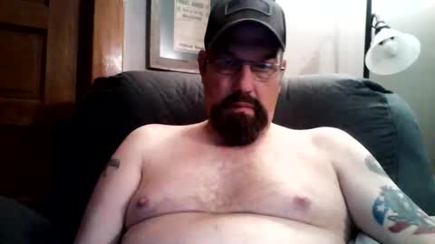 Snapshot of guy4fun8 chatting on December 21, 7:13 am guy4fun8 online show from December 21, 7:13 am