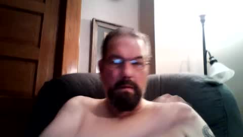 Snapshot of guy4fun8 chatting on February 16, 5:59 am guy4fun8 online show from February 16, 5:59 am