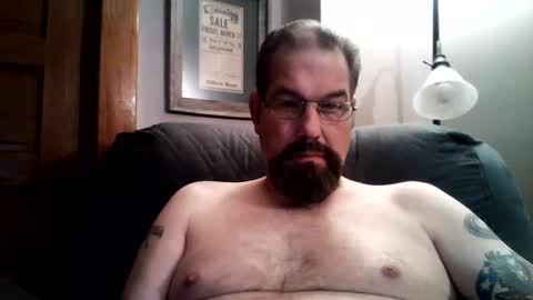 Snapshot of guy4fun8 chatting on January 1, 8:37 pm guy4fun8 online show from January 1, 8:37 pm