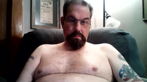 Snapshot of guy4fun8 chatting on February 22, 6:50 am guy4fun8 online show from February 22, 6:50 am