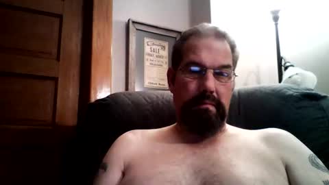 Snapshot of guy4fun8 chatting on January 28, 6:16 am guy4fun8 online show from January 28, 6:16 am