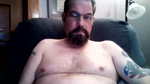 Snapshot of guy4fun8 chatting on January 20, 5:27 pm guy4fun8 online show from January 20, 5:27 pm