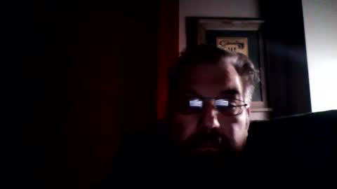 Snapshot of guy4fun8 chatting on January 13, 7:21 am guy4fun8 online show from January 13, 7:21 am