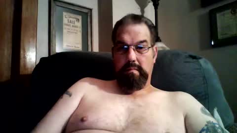 Snapshot of guy4fun8 chatting on January 1, 3:45 am guy4fun8 online show from January 1, 3:45 am