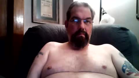Snapshot of guy4fun8 chatting on January 17, 7:51 am guy4fun8 online show from January 17, 7:51 am