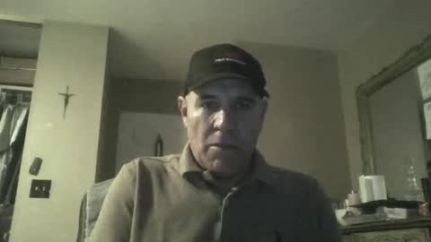 guy8inches4u online show from September 13, 2:34 am