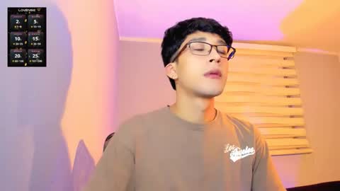 onlyfans    kevin garcia s online show from October 15, 2:19 am