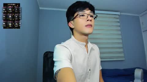 onlyfans    kevin garcia s online show from February 13, 1:56 am