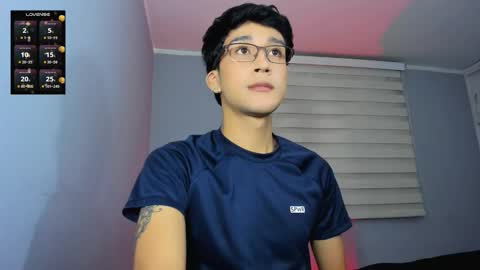 onlyfans    kevin garcia s online show from October 19, 3:11 am