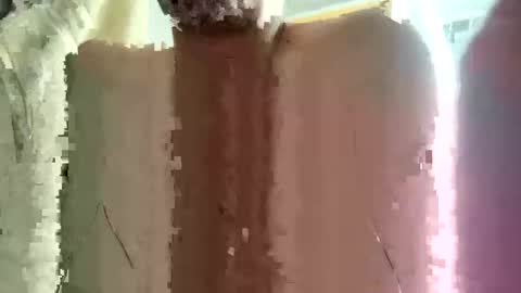 guyatx online show from November 14, 6:59 am