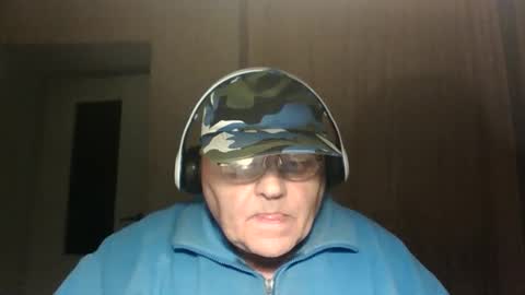 guyboy73 online show from October 11, 2:37 am