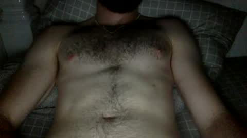 guycody69 online show from October 19, 3:59 pm