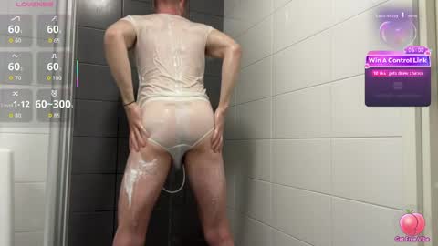 NaughtyFitHusband online show from May 4, 6:09 pm