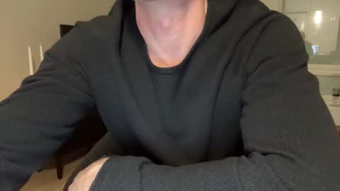 NaughtyFitHusband online show from October 26, 7:27 pm