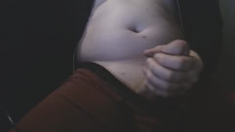 guyfromtexas9 online show from December 17, 8:32 am