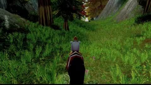 guyin206 online show from February 14, 9:26 am