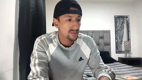 karim online show from March 28, 12:27 pm