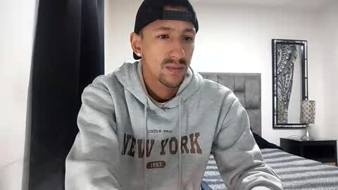 karim online show from March 13, 11:29 am