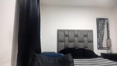 karim online show from March 18, 10:51 am