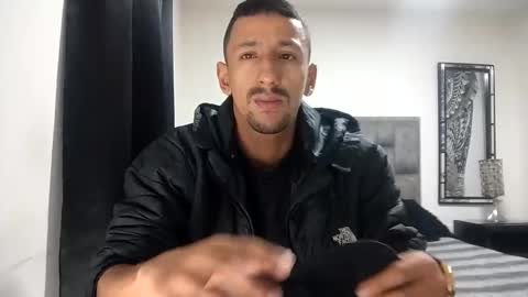 karim online show from April 10, 12:17 am