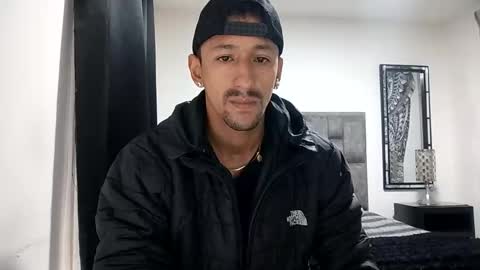 karim online show from March 24, 4:17 am