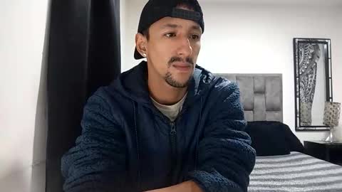 karim online show from February 26, 10:16 am